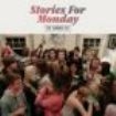 The Summer Set - Stories For Monday