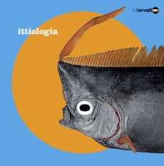 Various Artists - Ittiologia