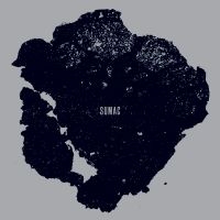 Sumac - What One Becomes