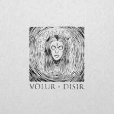 Völur - Disir