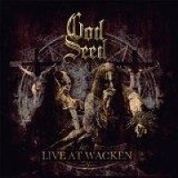 God Seed - Live At Wacken