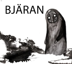 Bjäran - Bjäran