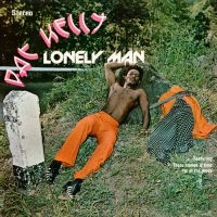 Kelly Pat - Lonely Man