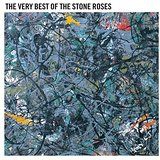 Stone Roses The - The Very Best Of The Stone Roses (Remastered)