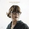 Watkins Sara - Young In All The Wrong Ways