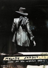 Melody Gardot - Live At The Olympia Paris (Dvd)