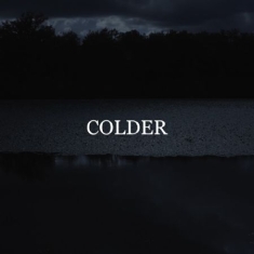 COLDER - Goodbye