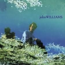 John Williams - John Williams