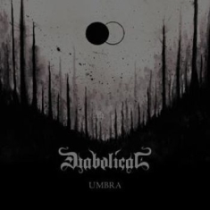 Diabolical - Umbra