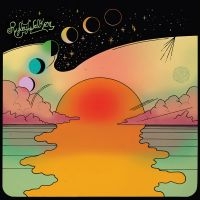 Ryley Walker - Golden Sings That Have Been Sung