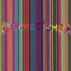 Deap Vally - Femejism