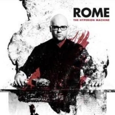 Rome - Hyperion Machine