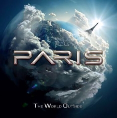 Paris - World Outside