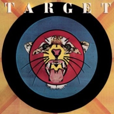 Target - Target