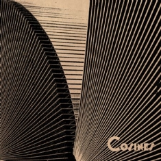 Cosines - Transitions (10