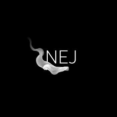 Nej - Nej