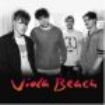 Viola Beach - Viola Beach