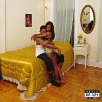 Blood Orange - Freetown Sound