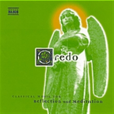 Various - Credo