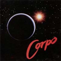 Corpo - Corpo