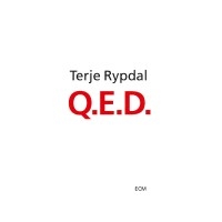 Rypdal Terje - Q.E.D.