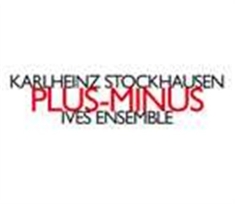 Stockhausen - Plus-Minus