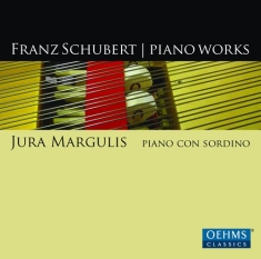 Schubert - Piano Works