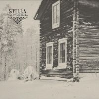 Stilla - Till Stilla Falla