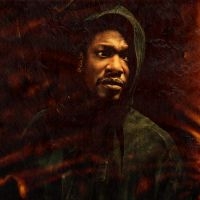 Roots Manuva - Bleeds (Deluxe Version)