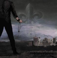 Operation: Mindcrime - Resurrection