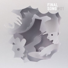 Various Artists - Final Song