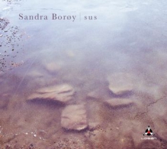 Boröy Sandra - Sus