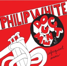 White Philip - Document