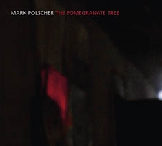 Polscher - Pomegrante Tree