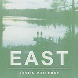 Rutledge Justin - East