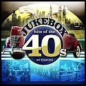 Various Artists - Jukebox Hits Of The 40S