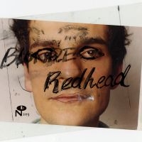 Blonde Redhead - Masculin Féminin