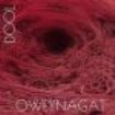 Dool - Oweynagat