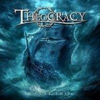 Theocracy - Ghost Ship