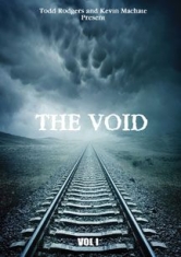 Void - Film