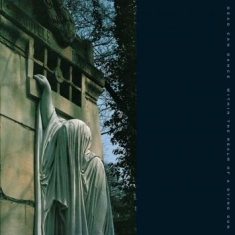 Dead Can Dance - Within The Realm Of A Dying Sun