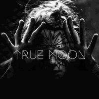 True Moon - S/T Lp Black