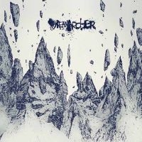 Dreamarcher - Dreamarcher - Lp