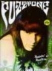 Fuzztones The - Raisin' A Ruckus (By Rudi Protrudi)