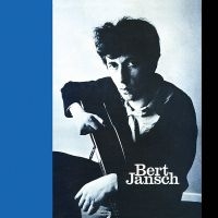 Jansch Bert - Bert Jansch