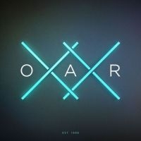 O.A.R. - Xx