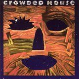 Crowded House - Woodface (Vinyl)