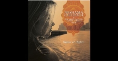 Carlebach Neshama / Green Pastures - Higher & Higher