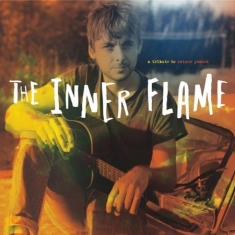 Various Artists - Rainer Ptacek Tribute: The Inner Fl