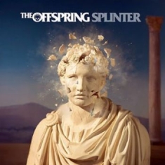 The Offspring - Splinter